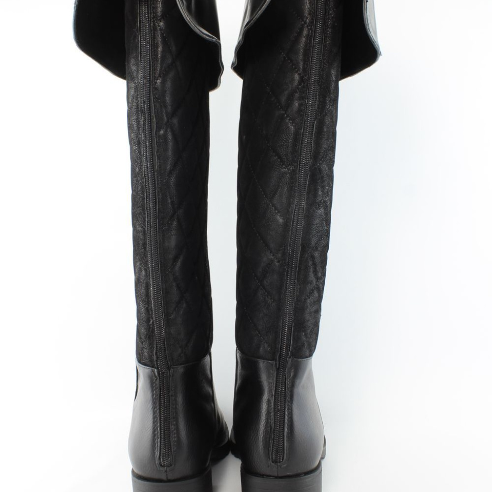 Penny Loves Kenny Women's Dion Western Boot - Picture 6 of 7